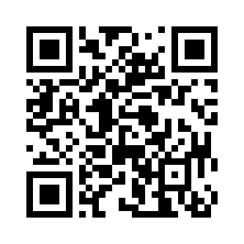 QR Code for 15e213xNTNUdDLm3moHfjsVG466McUXgQo