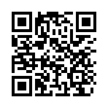 QR Code for 15e23kfp5xQkZZ86F4SkTHf138v5LFCDWN