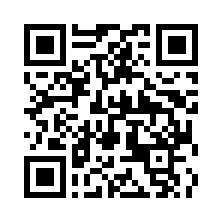 QR Code for 15e253AL1psMTtjVVty8DZdbzgSdePm2Dx