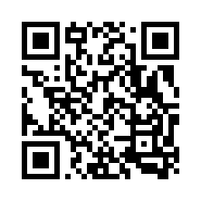 QR Code for 15e25fRJybLE12PasTRU7qn58rgM8vDDCS