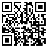 QR Code for 15e25k2XPPDv1qVTcsZZAEKKeEp2WVwTdh