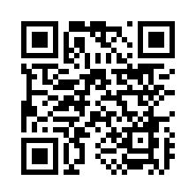 QR Code for 15e26CQAbDLpkoLimijsrHRvHBYnvn2ocd