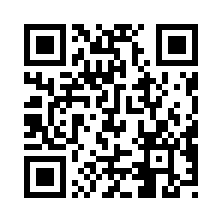 QR Code for 15e27ak5aei7Tyaf7d1DjFULbHgoVKAqi2