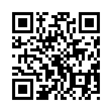 QR Code for 15e28yFue36A89n1USXLSzeLKQQLpMMFwQ