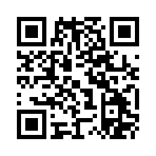 QR Code for 15e29Rpof9bRfpi2JtetFDoSCaNUjKjfC1