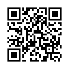 QR Code for 15e29rtz5MqytywtzzYSSVkRGtNfCy5PSq
