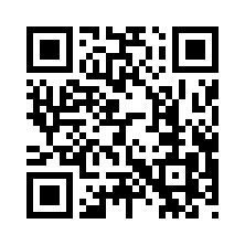 QR Code for 15e2AMeoeku2Z27MnaKwZ7QJRodYJsuCYy