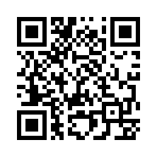 QR Code for 15e2CDyzZ211PQhpfomHAWZ2upQXJXFCiG