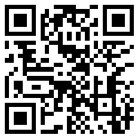 QR Code for 15e2CLHYpER73mESBmPLPprrBjciffqDce