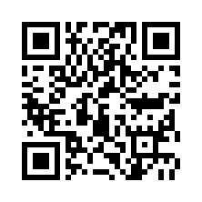 QR Code for 15e2DmNqvrWcKfeyoFuZdvmAGx85b1TZa3