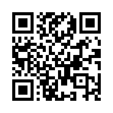 QR Code for 15e2E6hmb5jm64mfubN592AwZYS6MN6YAB