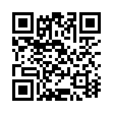 QR Code for 15e2FxBfHCkL7rDRXPJpUodc4xp5KqJv6W