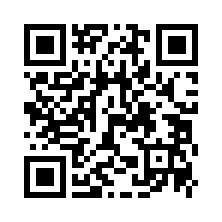 QR Code for 15e2GYLvfD4N4mvHHGoGMPKTTvWtLTgue5