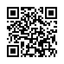 QR Code for 15e2Gj3rn5CsNXkrqrWyvTvmRnnF5pZADU