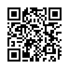 QR Code for 15e2J8aPScWXeKvWrqQuk5sgtvovgTFFnS