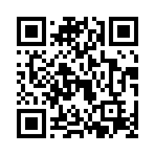 QR Code for 15e2K2wQHanSW3qpdCxpc9CYCxcxzXz6my