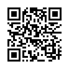 QR Code for 15e2LrQYLpcNSdGgB1bwEnrcpyZaE8zdMA