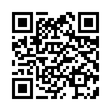 QR Code for 15e2PLQ8Pdnc5kDaCuvnGDFUWa6NrWguwt
