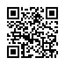 QR Code for 15e2QVKtp4iM5K6BoiUPND8vanGKeSE5DF