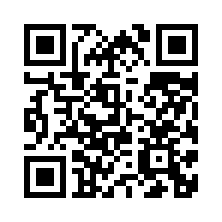 QR Code for 15e2SzzcHLTHsUqSEnJ5yFDDJqpZJfGHMm