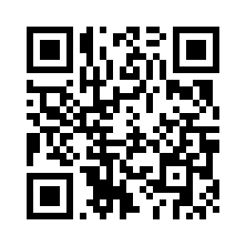 QR Code for 15e2TiF8bRtyPKW3xE7Xe3LXx5eNEJ9jPQ