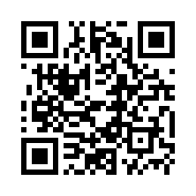 QR Code for 15e2UWqc8T4AgcGrtW1M68cHA337dpKK11