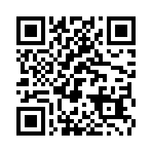 QR Code for 15e2UhE14WPQQL7FJssdd3Ek5peSzM8rM2