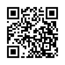 QR Code for 15e2Ujf15aeMUK1oNCoFTvXFu8Pan8md5h