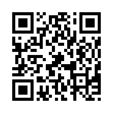 QR Code for 15e2Yb8QEizUj7DSb2a1dr5WSVxcNMMqV8