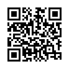 QR Code for 15e2aSZHnoHXTXqm5W2J2q2PurbaZA2GUq