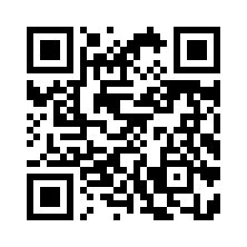 QR Code for 15e2aUR9JcHorMSM3mvcKoc4EHZfoE2V4c