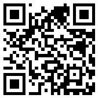 QR Code for 15e2amU6NUnV66m24LQ6kVSJWB14DimvN3