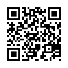 QR Code for 15e2bGLTyD4x3jn2Q8tHWAtx2wLLca4ajR