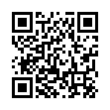 QR Code for 15e2buAfL6vE591xaGdgR7cFUJGDNvjFSv