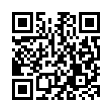 QR Code for 15e2cVQYJiKpntSqAzcFCffnzGVbX6DmRU
