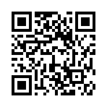 QR Code for 15e2desDNWzD7Tpagw8XrWs8oS1WrH3QCD