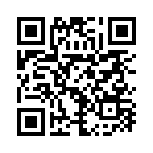 QR Code for 15e2em3fKdrTahRFDJnCMAM2JkacTtDTjk