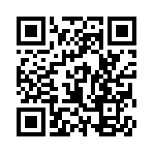 QR Code for 15e2n7KbAp6vu2YW8rcvA2kRRdpTe4eZdP