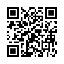 QR Code for 15e2nShaCuj7XqndkHhdKQcnTVhfpr768B