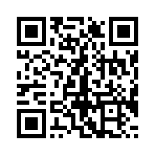 QR Code for 15e2o7KWPeQhBnTTVTQV5tkwojZYCVdfJv