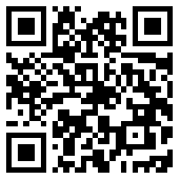 QR Code for 15e2oAMoRknqHWuvbhsUjwwkaujhFpcS8m