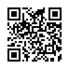 QR Code for 15e2oMVh6o9F57m9ZXZeqcSAi5Ad6KVDU6