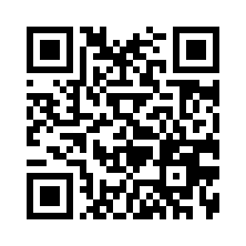 QR Code for 15e2oscV2YqrKUrFuU5APhe94C5sA5sX22