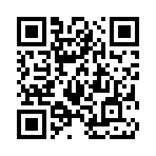 QR Code for 15e2p6ZQZQDssPwbELZ9PQVbFXVY2GFToW