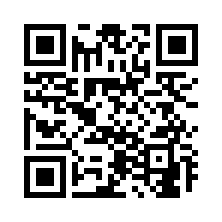 QR Code for 15e2pmbTUSMa6qysKR2L69dpjCr2dRuMbG