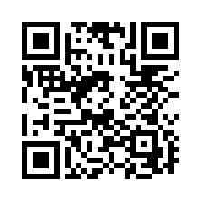 QR Code for 15e2rHhRLYM7ng4vyRc6VuZPQPRcSNyLRa