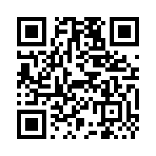 QR Code for 15e2sWmFmTRUgpFysx61FCmMqP48GSZEm9