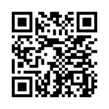 QR Code for 15e2snMWt3Doh2ytu8o98NpfFFfbdeuFgS