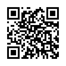 QR Code for 15e2t4RbKkHf62YFdCsNNGb4ELMR8WR4s8