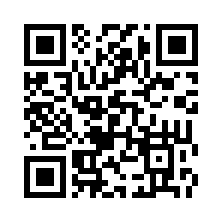 QR Code for 15e2u1XauaHrfxhyWSPT89HCSTo4YuGqHb